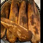 خبز تنور