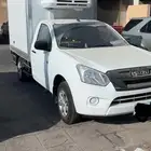 هايس ثلاجة تبريد   تجميد (-18  )