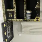 منقل كهربائي