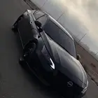 جنوط التيما