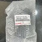 باص هايس كنترول جديد