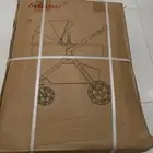 عربية عربه أطفال