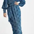 فستان مناسبات