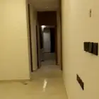 فرصة مميزة للسكن الراقي والراحة العائلية