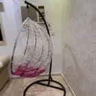 مرجوحة معلقة