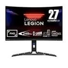 شاشة 240hz بوصة27