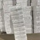 مناديل جملة بسعر المصنع