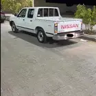 ددسن 2014
