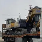 لوبد متواجد في جدة