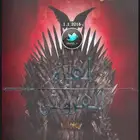 رواية صراع العروش bdf المقتبسة منها مسلسل ثرونز السعر 5