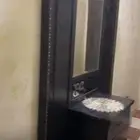 مدخل نظيفه جدا