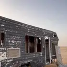 كرنفان اوربي مشروع تجديد غرفة فود ترك