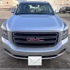 جمس يوكن 2019 بدون دبل بدي وكاله