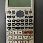 آلة حاسبة calculator