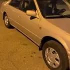 كامري 2001
