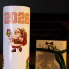 للبيع مق بتصميمك الخاص