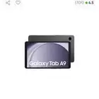 للبيع تابA9