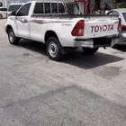 تحميل اثاث- نقل عام