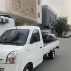 دباب 2015