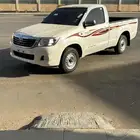 هايلوكس 15 مخزن