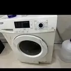 غسالة