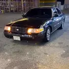 فورد معدل 2005 مسقط