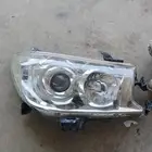 شمعه فورشنر اماميه