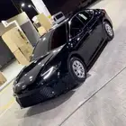 كامري للبيع