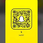 البيع سناب مميز KAK501