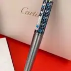 قلم كارتير ب 125
