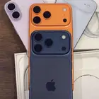 تقسيط ايفون 17