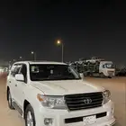 جي اكس ار موديل 2009 نضيف