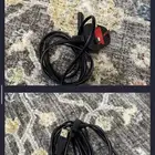 سوني 4 نضيف جدا