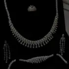 طقم هدية ماركة فايلت