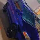 هوندا HRV