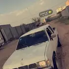 ددسن 94