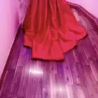 فستان حفلات