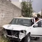 ددسن للبيع استخدام او تشليح