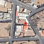 استراحه للايجار اربع شوارع في الرحبه الطايف