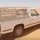 ددسن غماره نظيف ممشى قليل