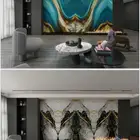 رخام 3D