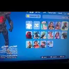 السلام عليكم اقبل بدل بحساب تيك فيه1000 متابع
