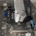 مذربورد للبيع