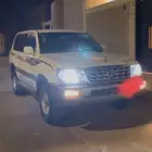 جكسار 2004 ديزل اساس مكينة موضبة قطع اصلي وكاله