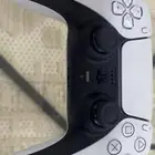 سوني 5