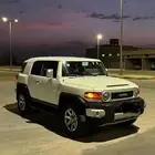 مطلوب مطلوب أف جي 2008 الي 2014