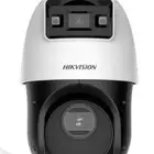 كاميرات مراقبه تركيب فوري اقل سعر 240 تقييم