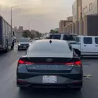 النترا سمارت بلس مكينه 2.0