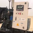 مكينة كهرب للبيع