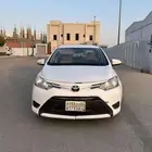 للبيع يارس 2016